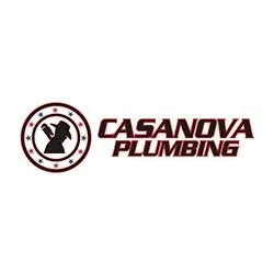 Slide of Casanova Plumbing