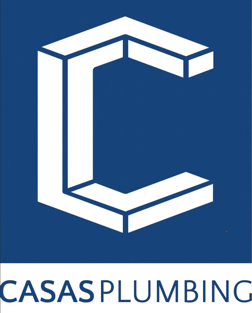 Slide of Casas Plumbing