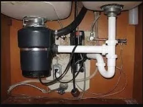 Slide of Casas Plumbing