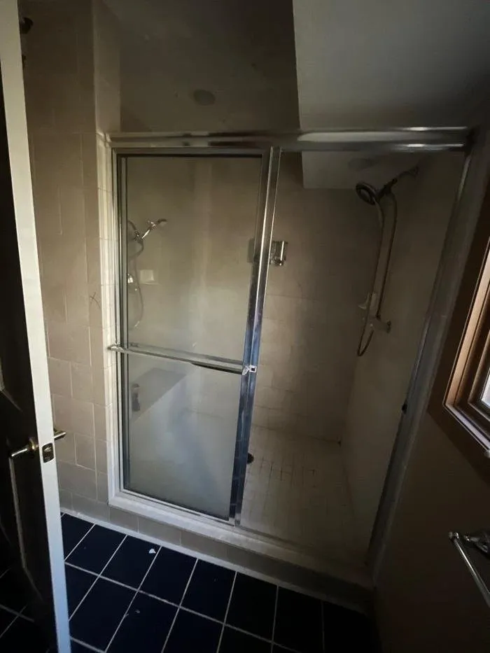 Slide of Casas Properties