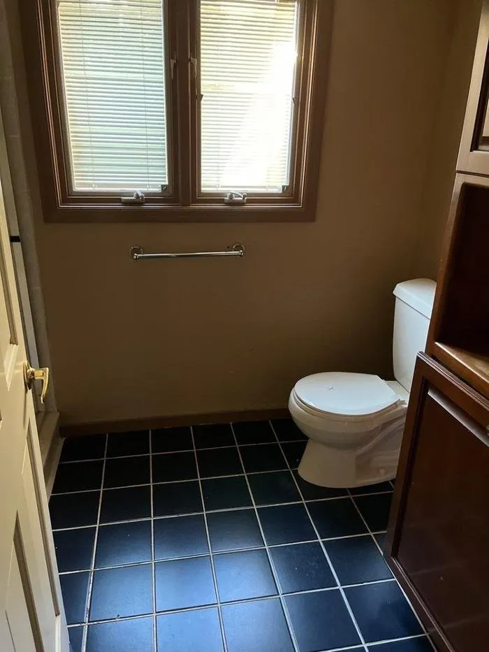 Slide of Casas Properties