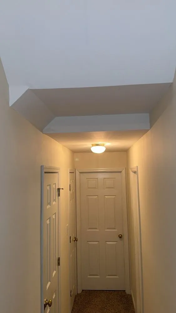 Slide of Casas Properties