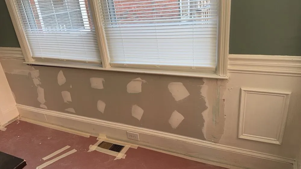 Slide of Casas Properties