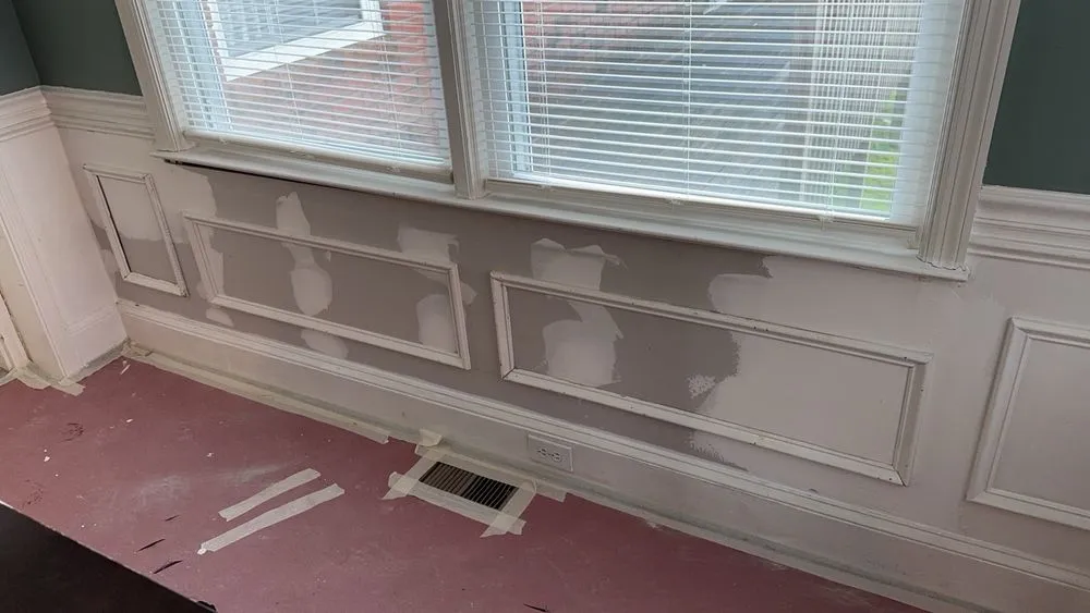 Slide of Casas Properties