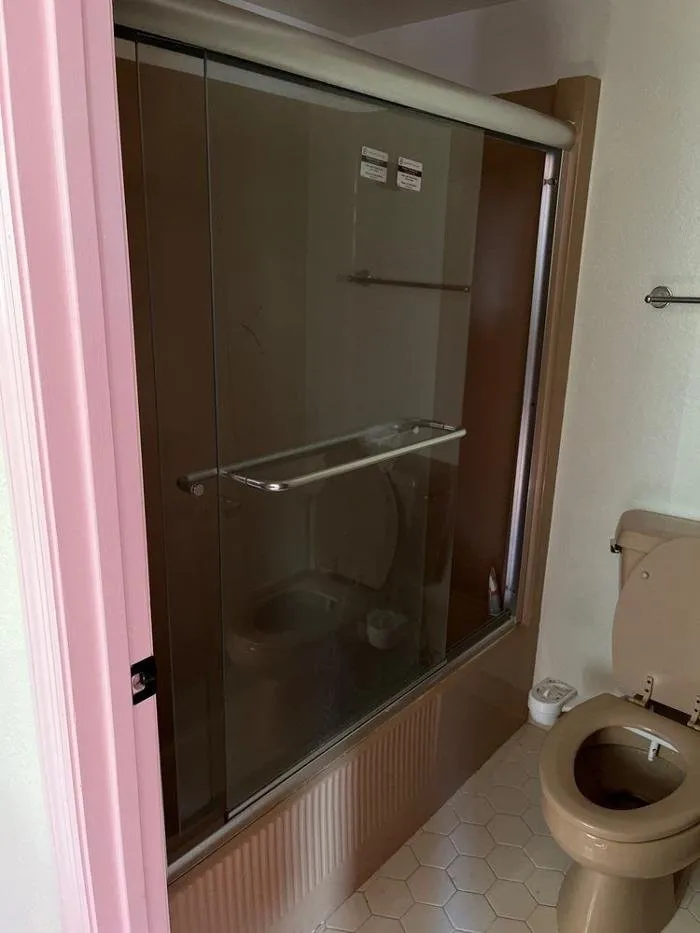 Slide of Casas Properties