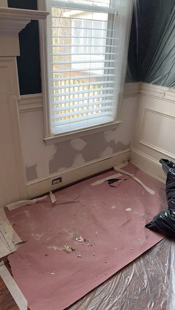 Slide of Casas Properties