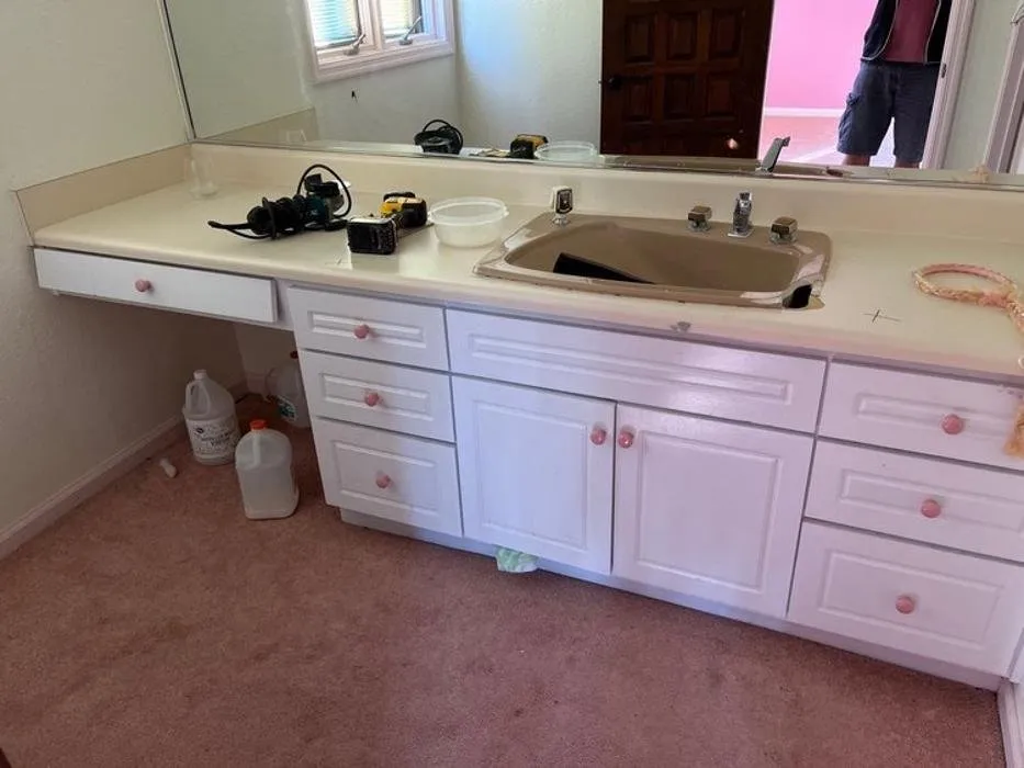 Slide of Casas Properties