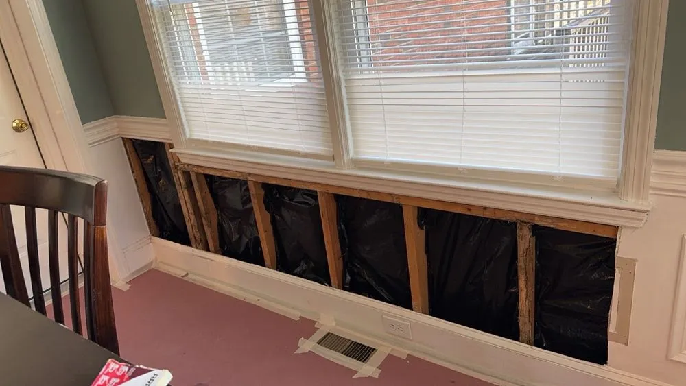 Slide of Casas Properties