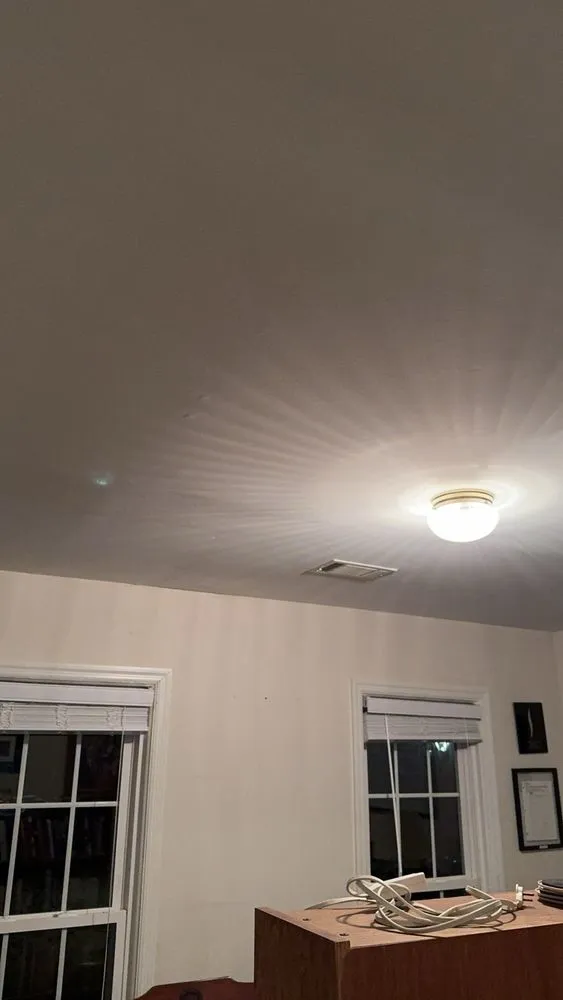 Slide of Casas Properties