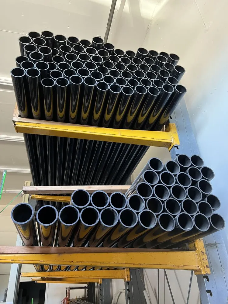 Slide of Cascade Northwest Plumbing