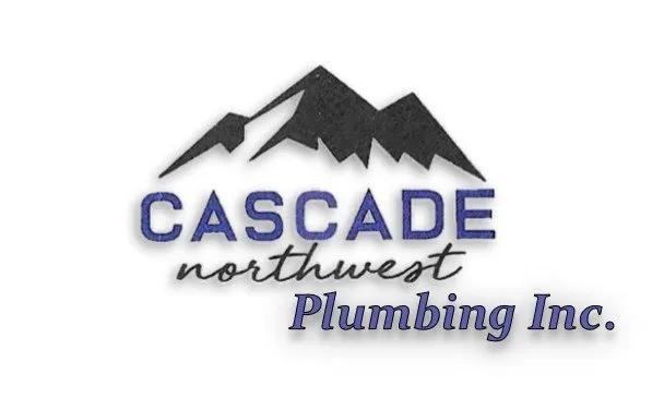 Slide of Cascade Northwest Plumbing