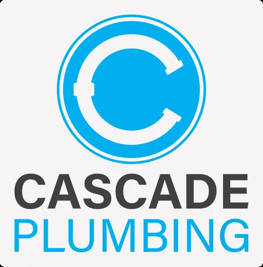 Slide of Cascade Plumbing