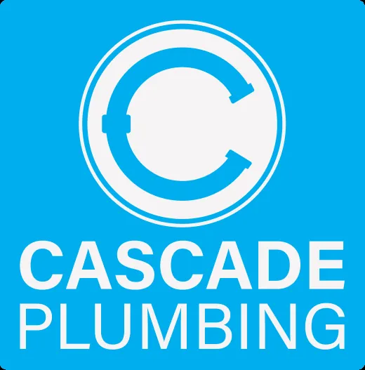 Slide of Cascade Plumbing