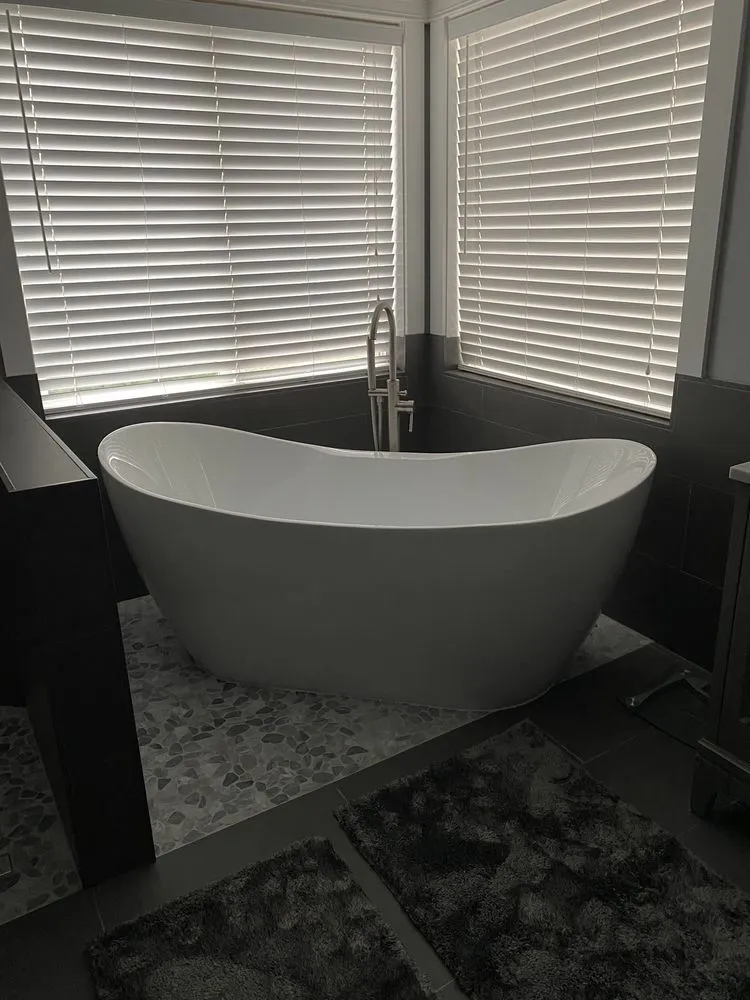 Slide of Cascade Plumbing Solutions