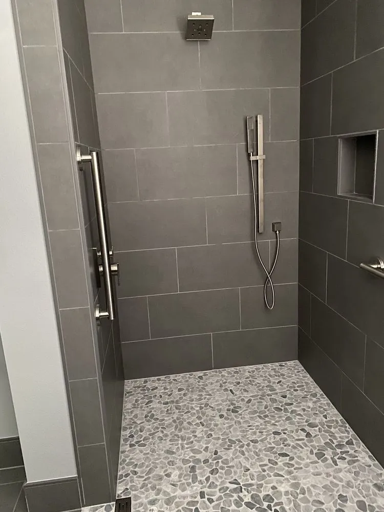 Slide of Cascade Plumbing Solutions