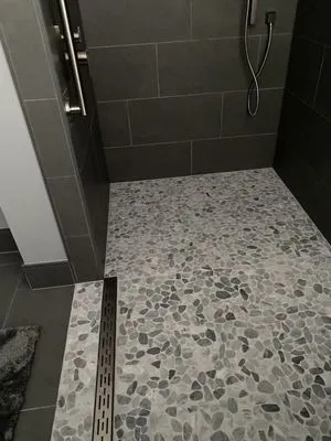 Cascade Plumbing Solutions