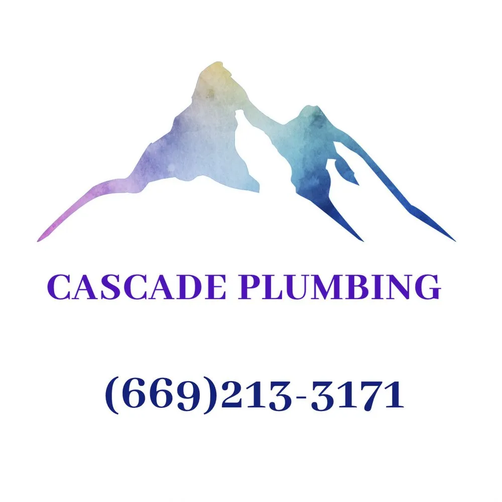 Slide of Cascade Plumbing