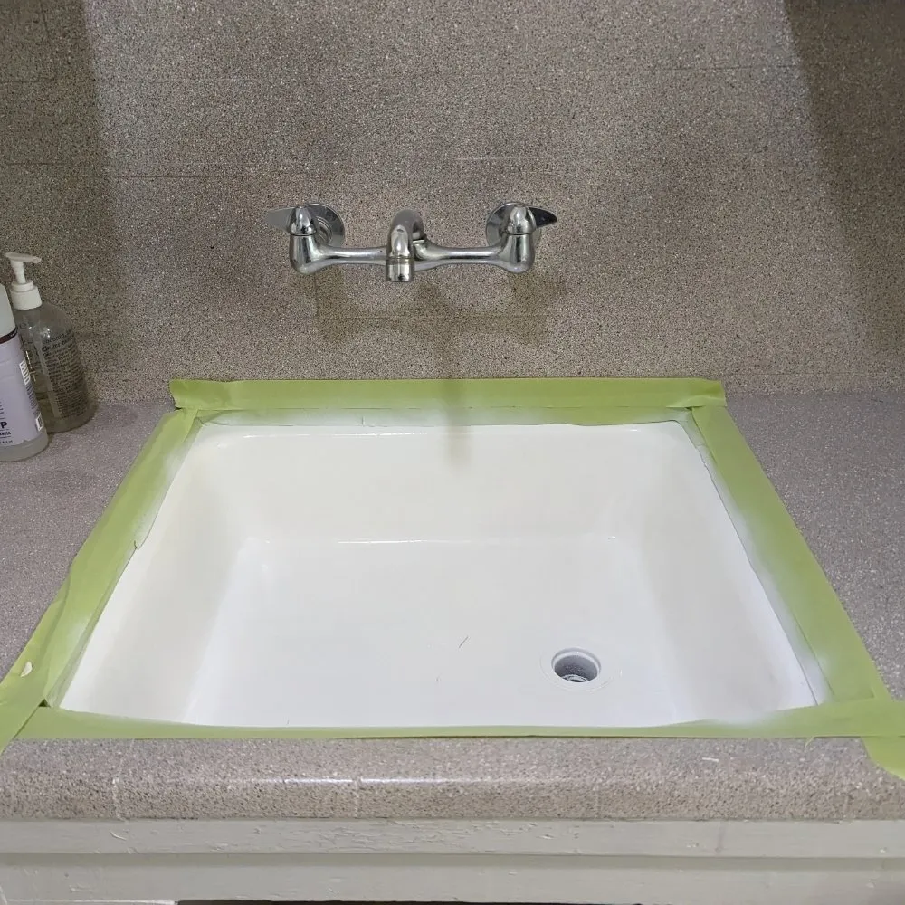 Slide of Cascade Renovations and Repairs