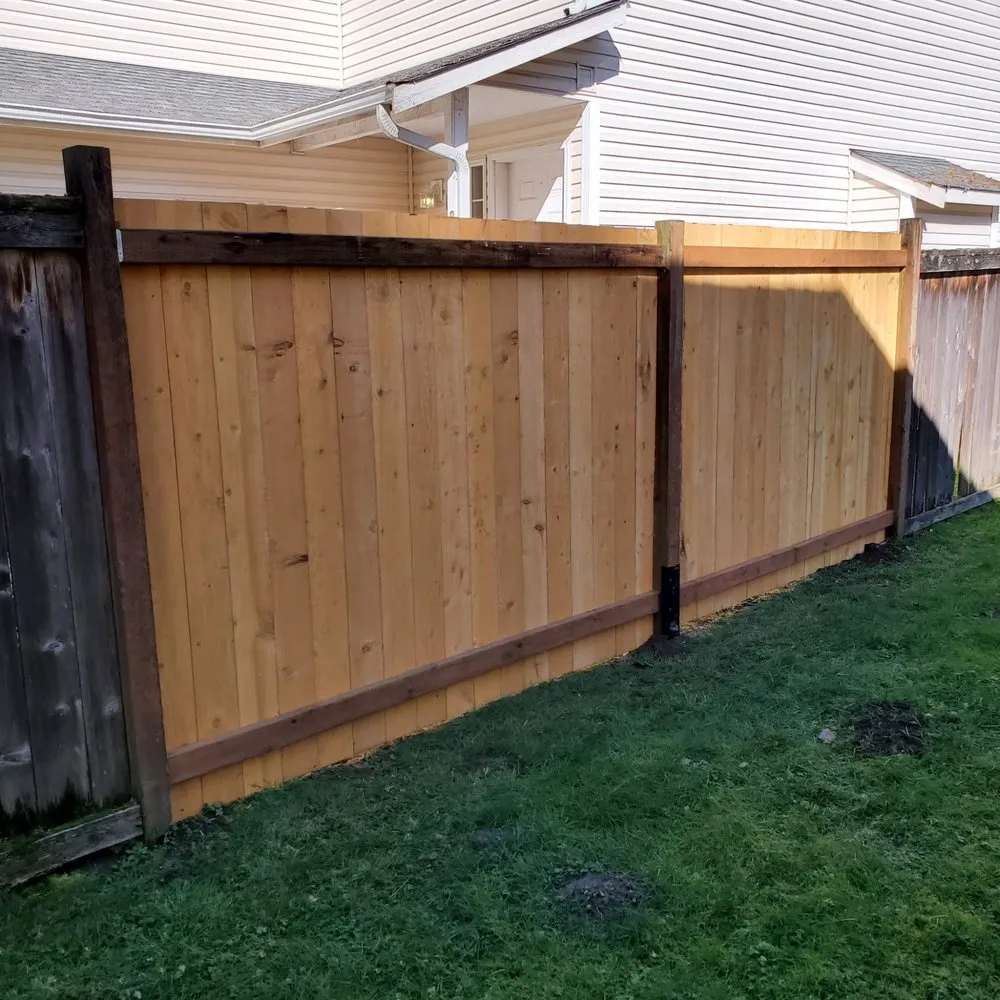 Slide of Cascade Renovations and Repairs