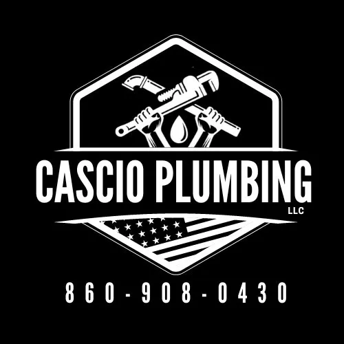 Slide of Cascio Plumbing & Heating