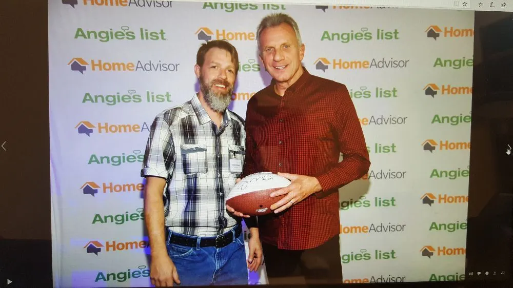 Slide of Casco Plumbing and Well Pump Service