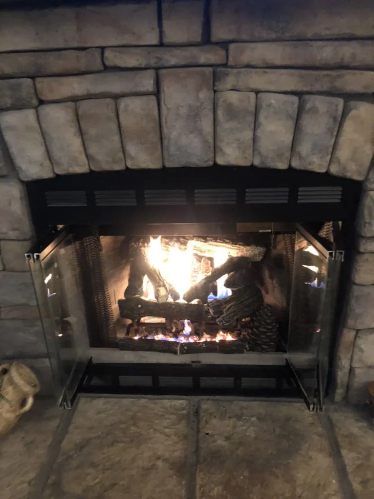 Slide of CASCo Plumbing