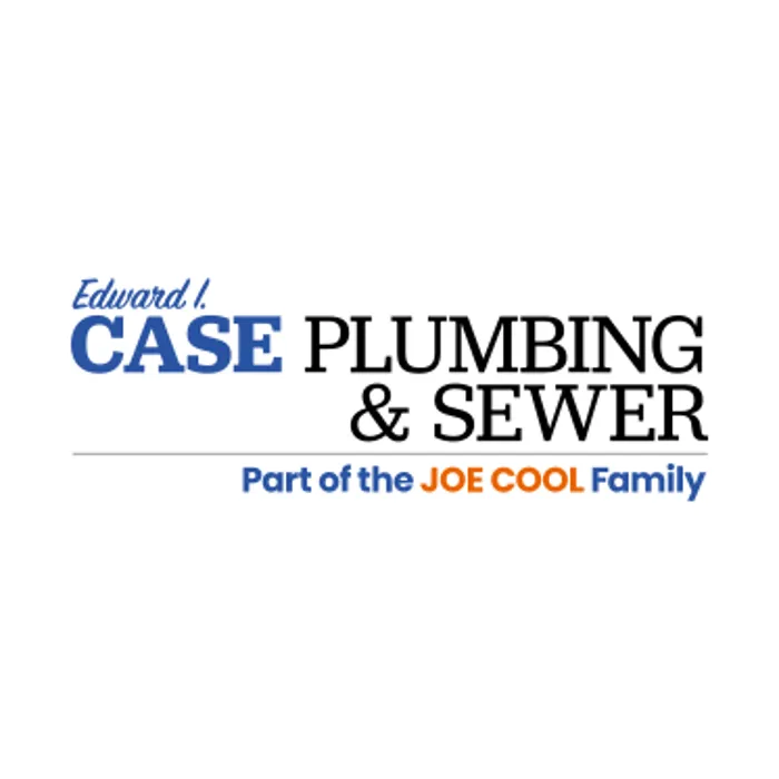 Slide of Case Plumbing & Sewer