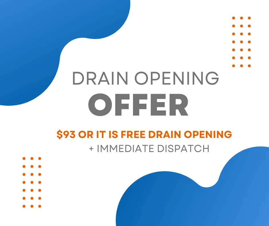 Slide of Case Plumbing & Sewer