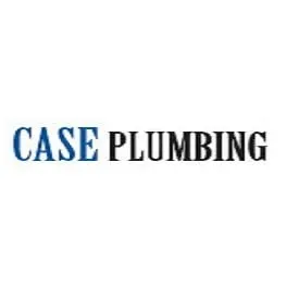 Slide of Case Plumbing & Sewer