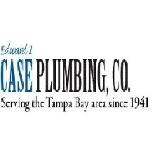 Slide of Case Plumbing & Sewer