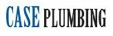 Slide of Case Plumbing & Sewer