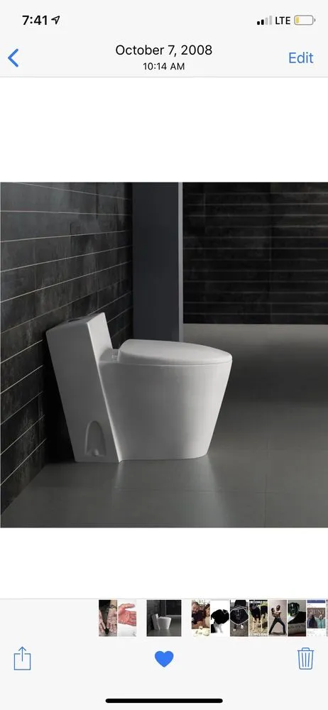 Slide of Case Plumbing & Sewer