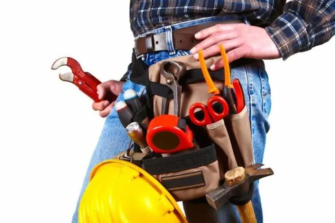 Slide of Case Plumbing & Sewer