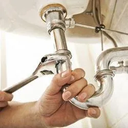Case Plumbing