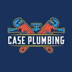 Slide of Case Plumbing
