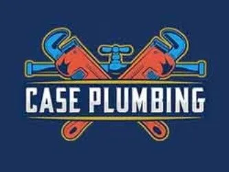 Slide of Case Plumbing