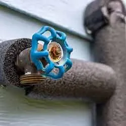 Case Plumbing