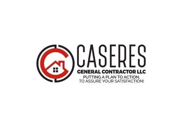 Slide of Caseres General Contractor