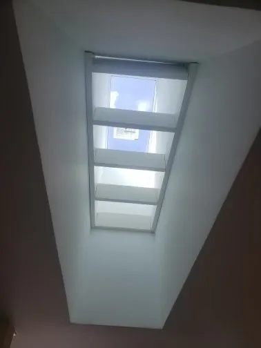 Slide of Caseres General Contractor