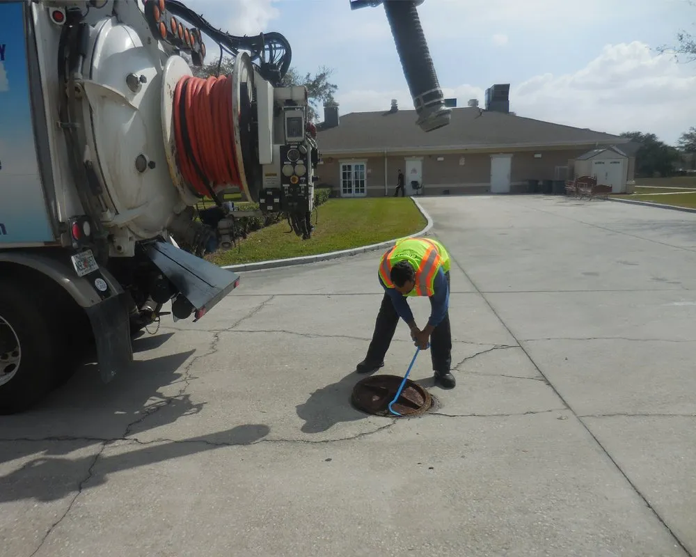 Slide of Casey Plumbing Repair and Services