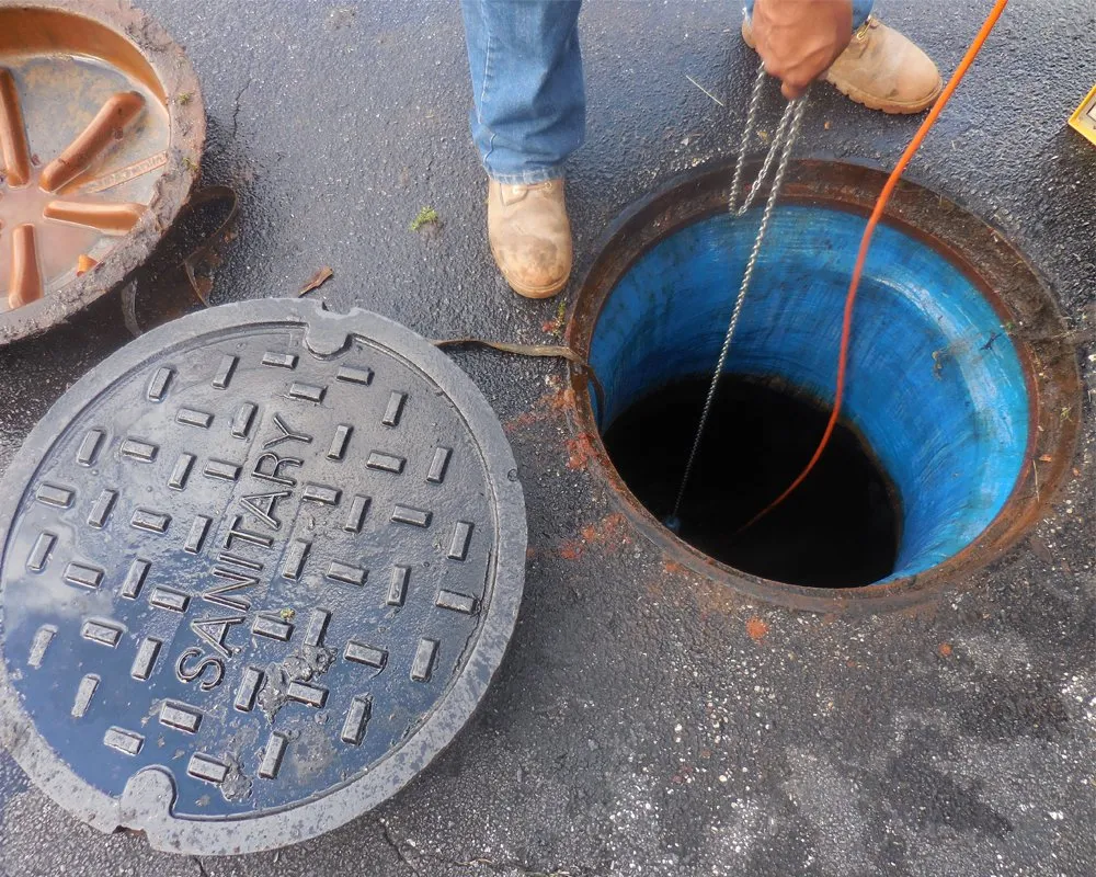 Slide of Casey Plumbing Repair and Services