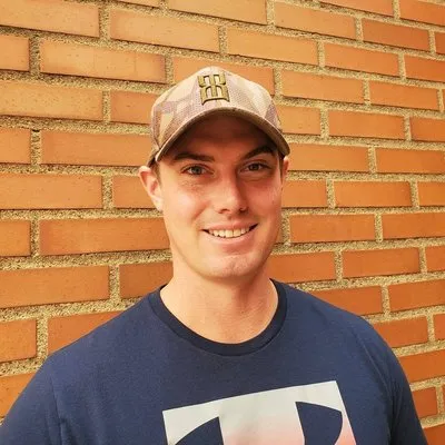 Casey Schertenleib's Plumbing