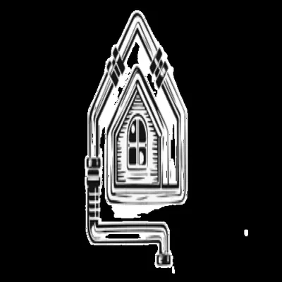 Cashman Plumbing and Heating