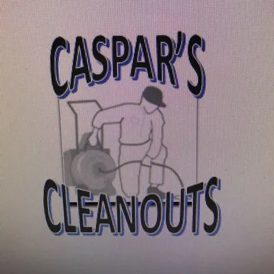 Caspar's Cleanouts