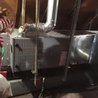 Slide of Casper Friendly Services