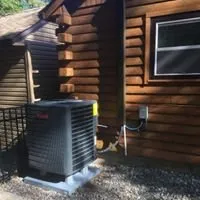 Slide of Casper Friendly Services