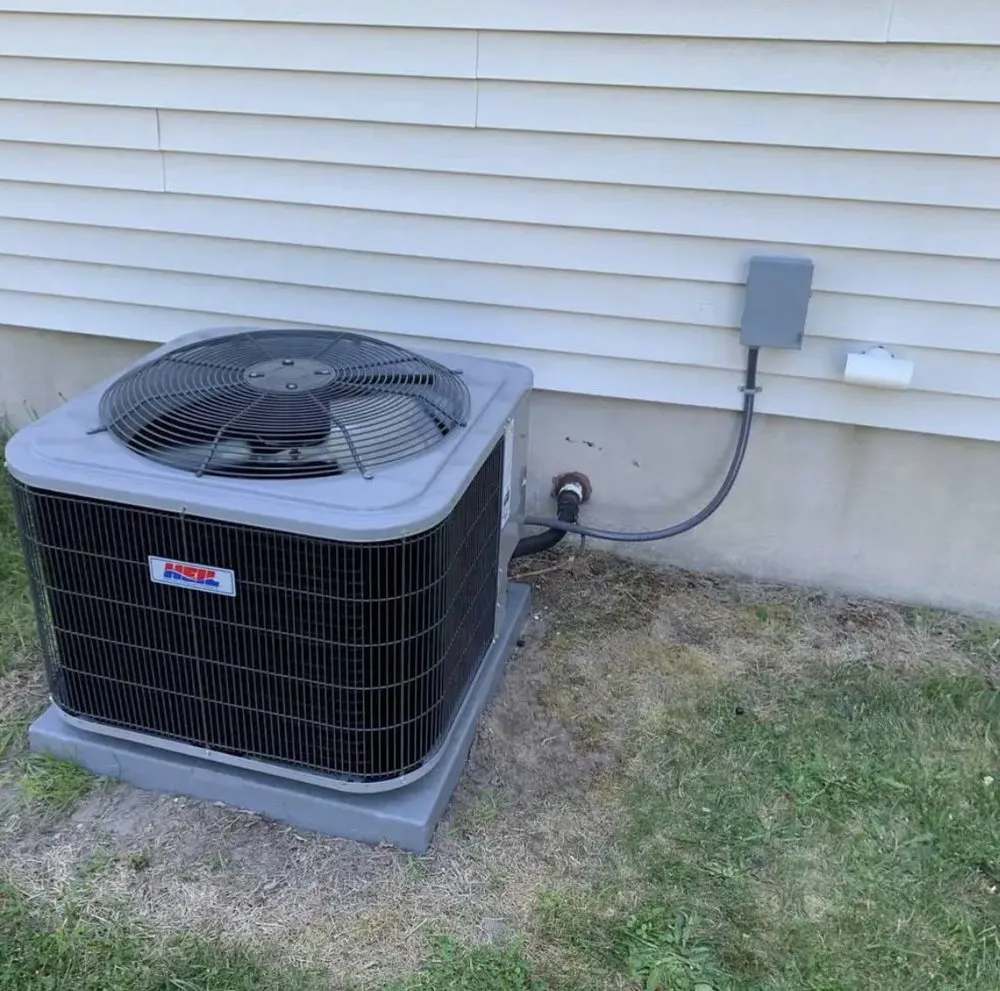 Trusted water heater service service in Toms River, NJ - Casper Friendly Services