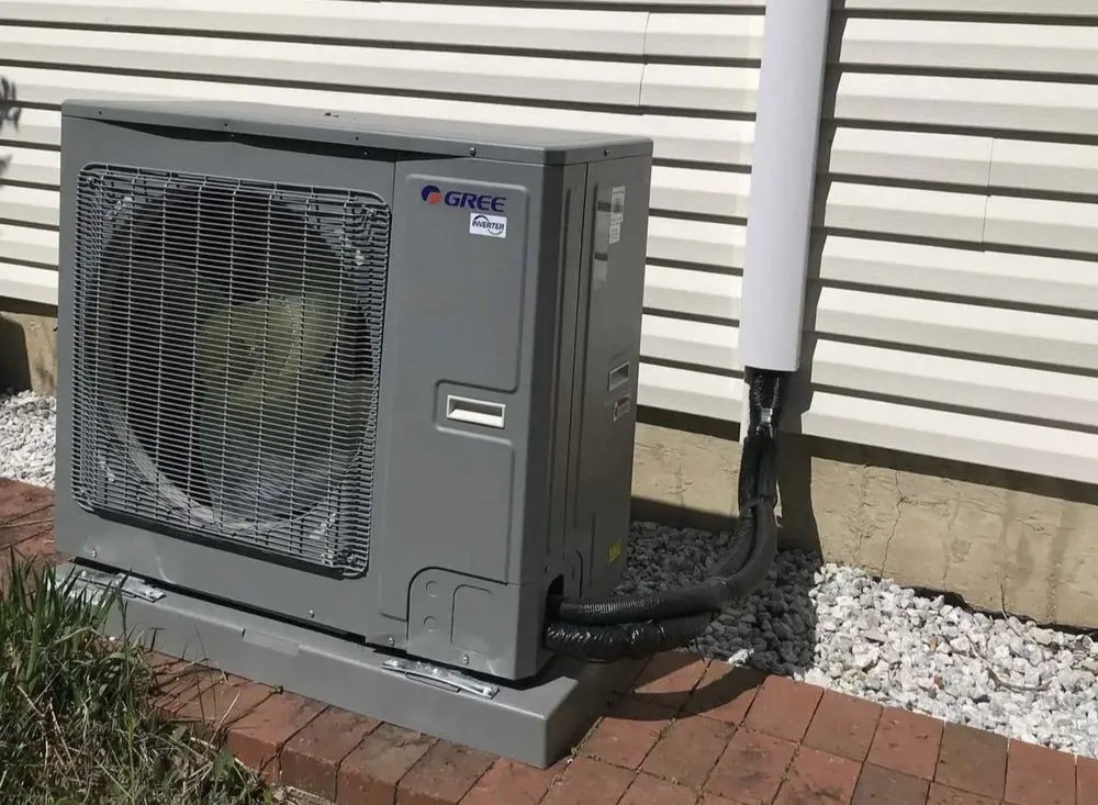 Reliable drain cleaning experts serving Toms River, NJ - Casper Friendly Services