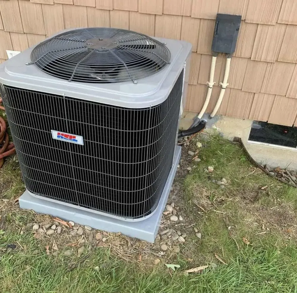 Quality drain cleaning for homes in Toms River, NJ by Casper Friendly Services