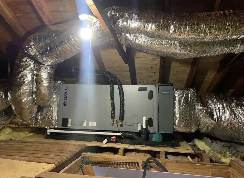 Affordable pipe repair service in Toms River, NJ - Casper Friendly Services